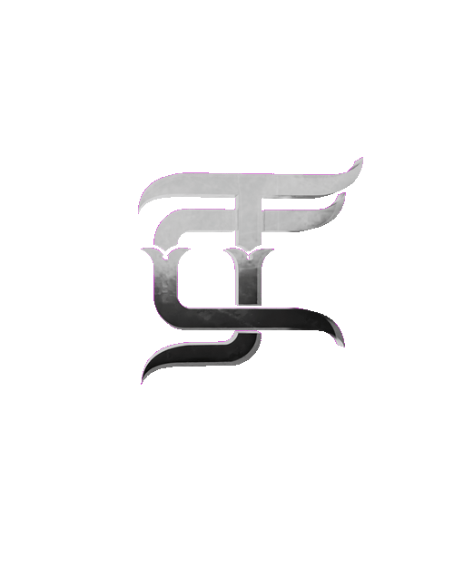 JAYCEEAGE ®