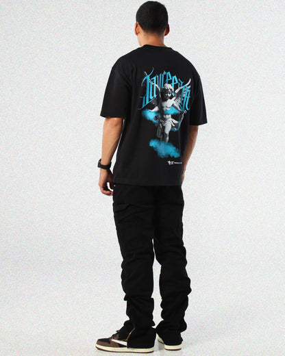 JAYCEEAGE X TRECHA V2