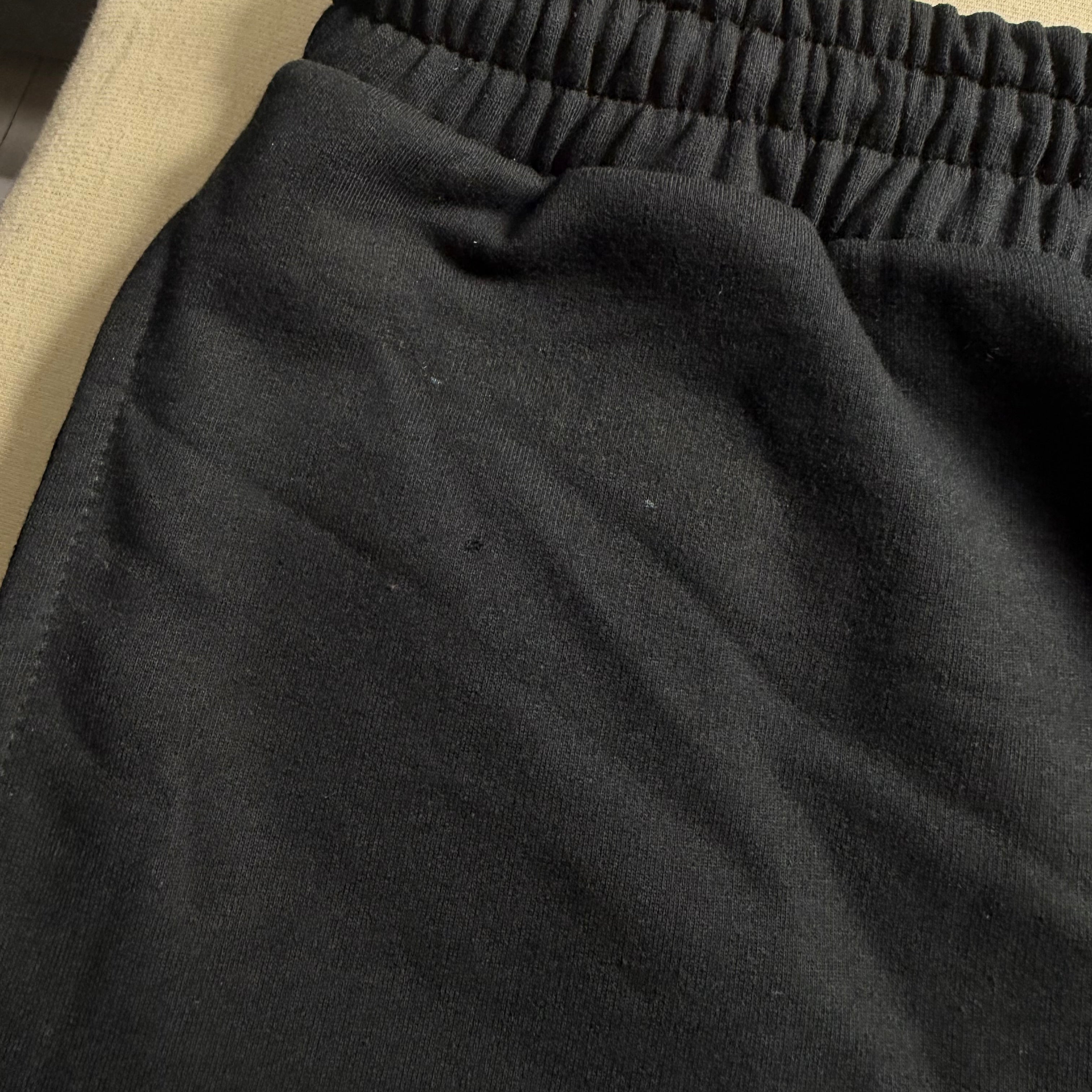CRYSTAL ANGEL SHORT (SALDOS)