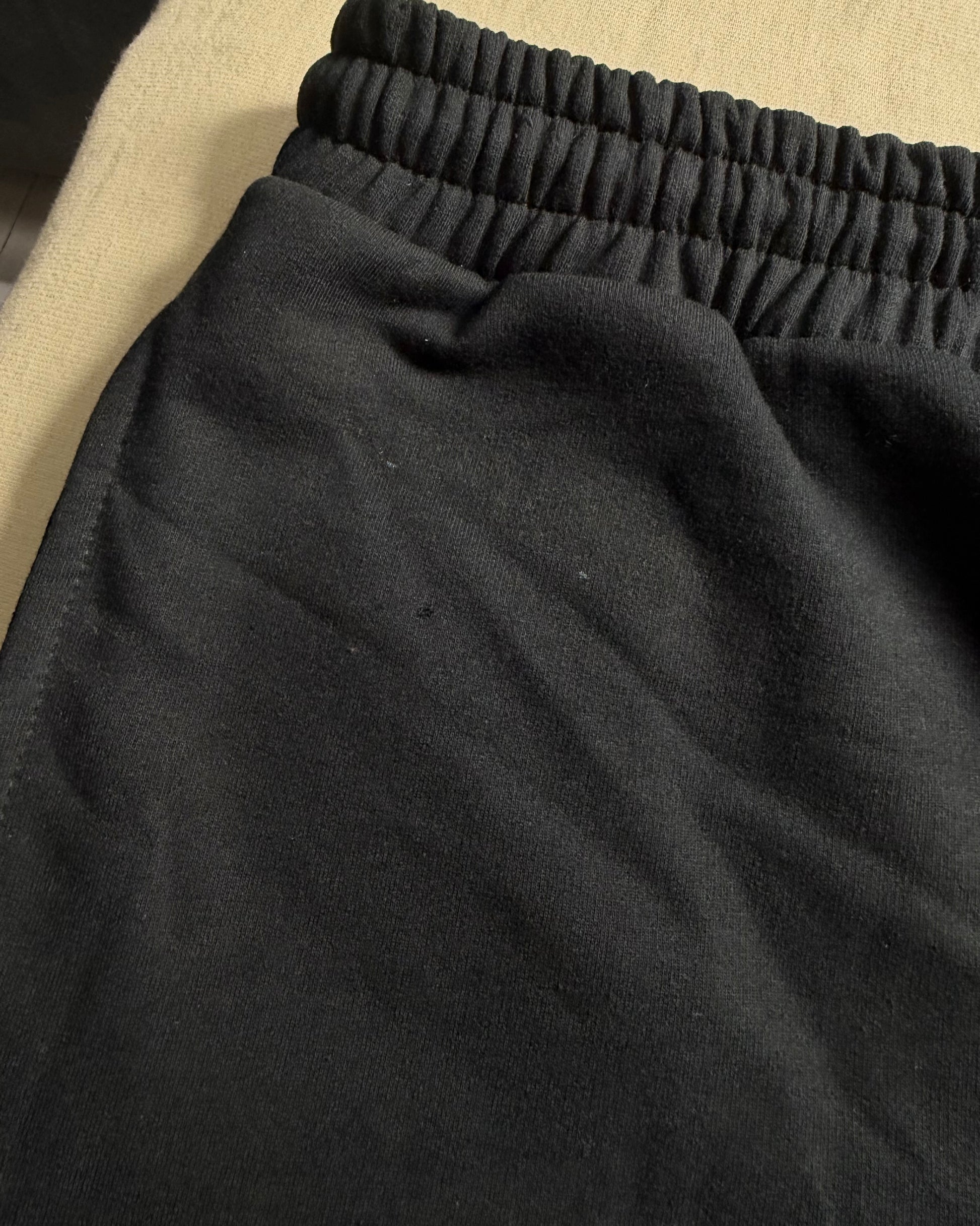CRYSTAL ANGEL SHORT (SALDOS)