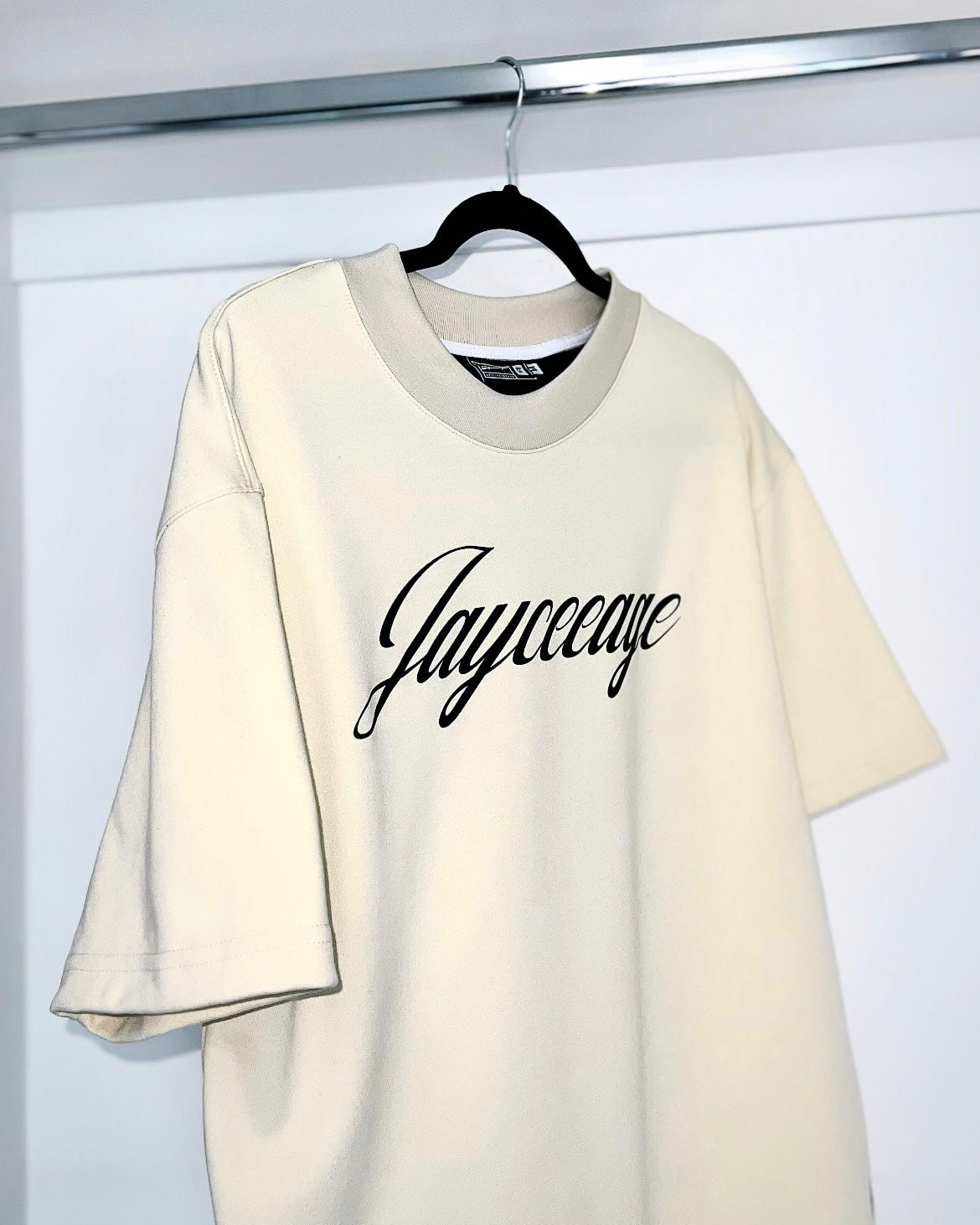 SNAKE TEE