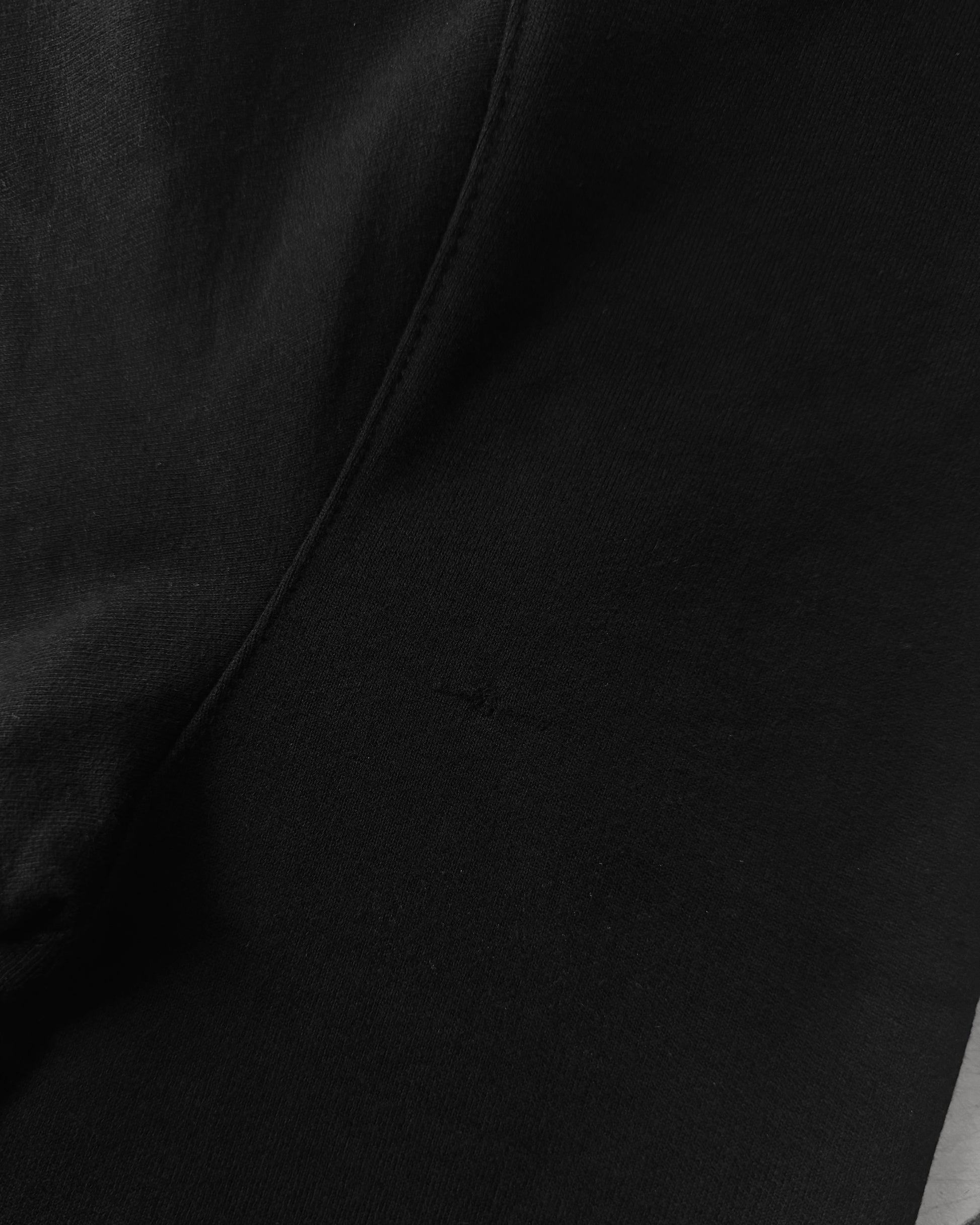 CRYSTAL ANGEL V2 CREWNECK (SALDOS)