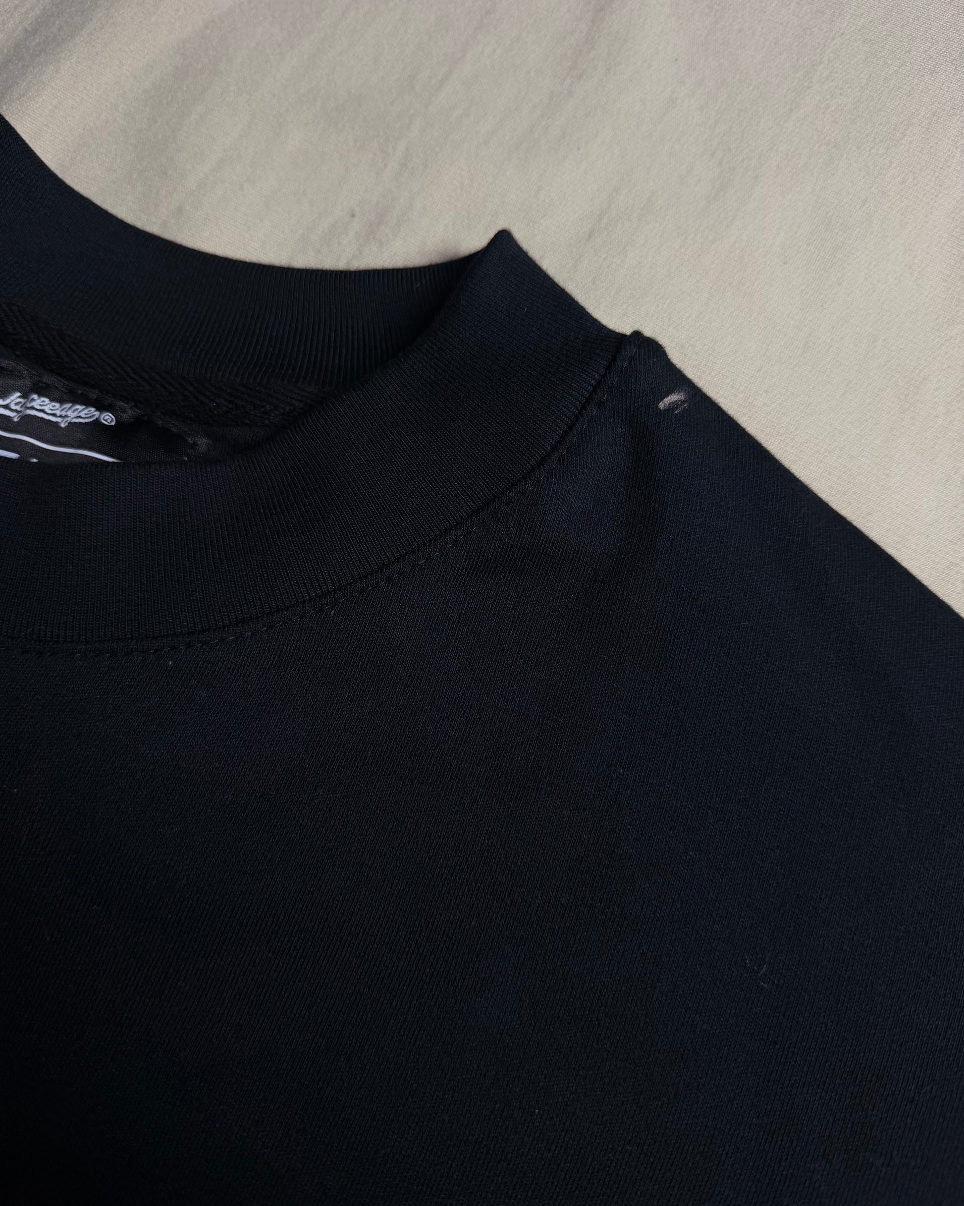 PASLEY TEE (SALDOS)
