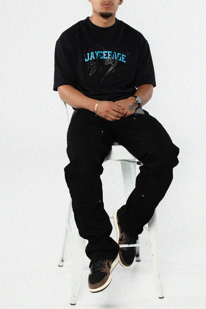 JAYCEEAGE X TRECHA V2