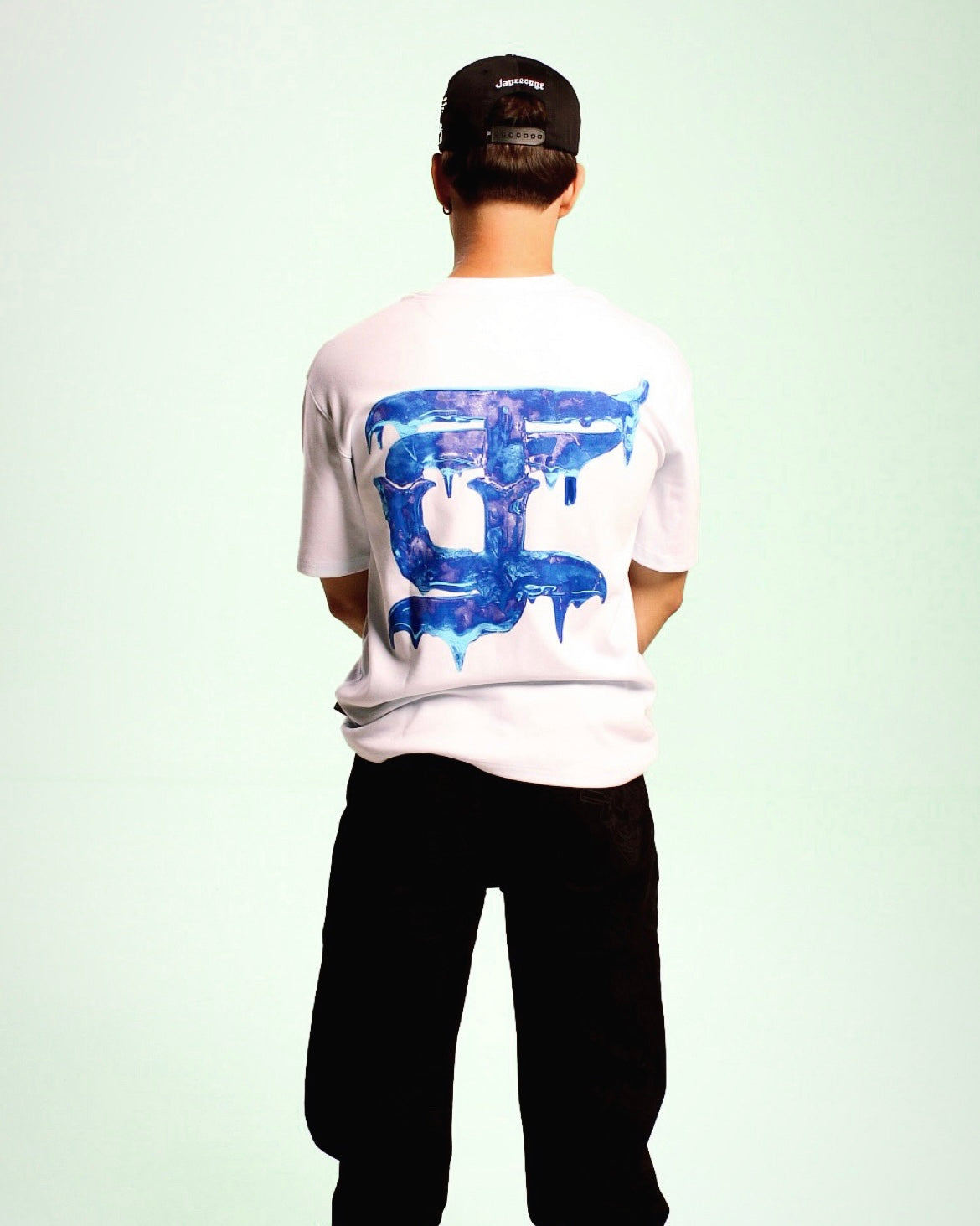ICE TEE