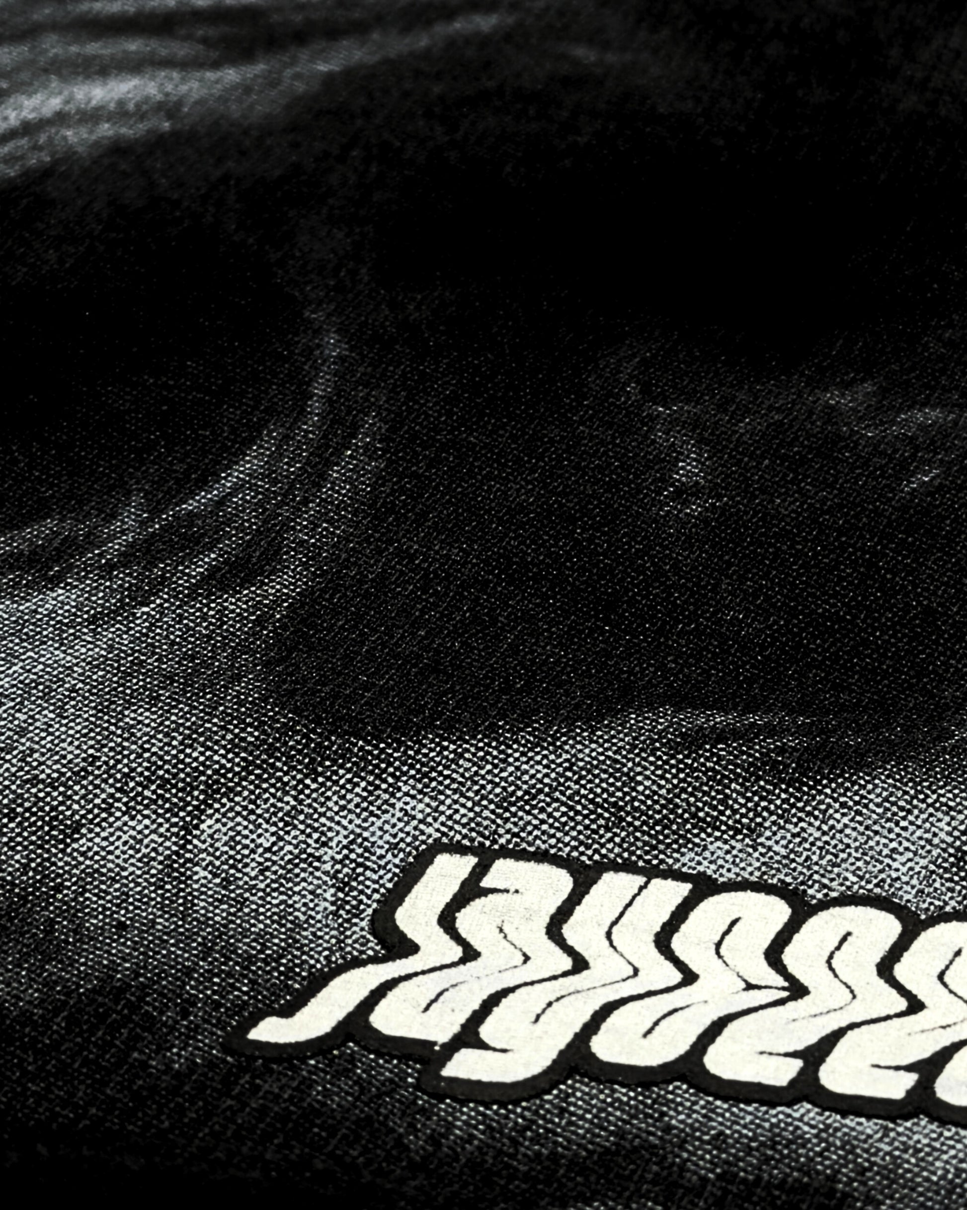 SMOKE JAYCEEAGE SHORT
