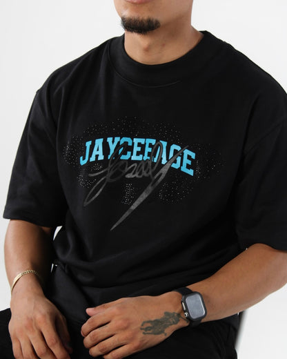JAYCEEAGE X TRECHA V2