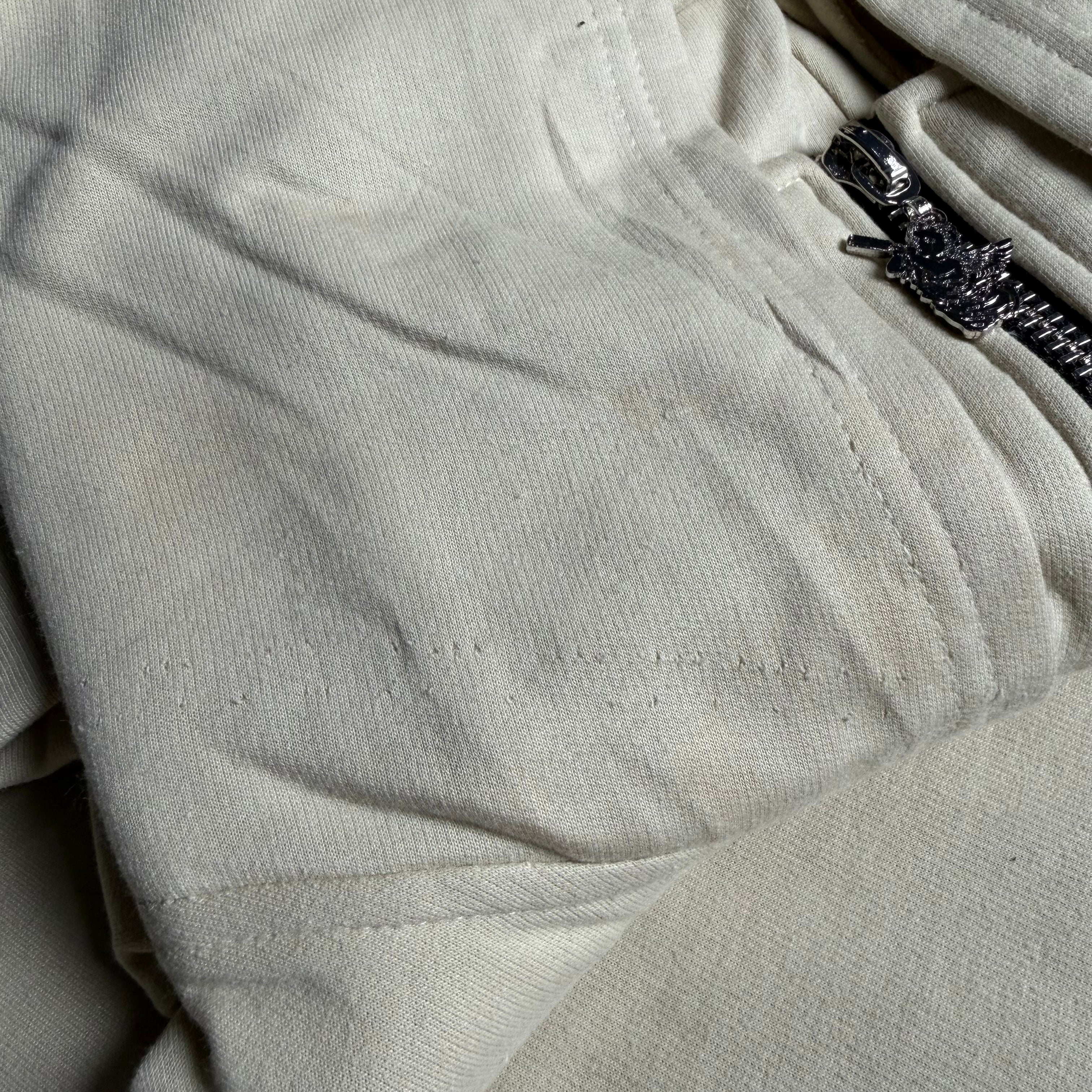 SNAKE BALACLAVA (SALDOS)
