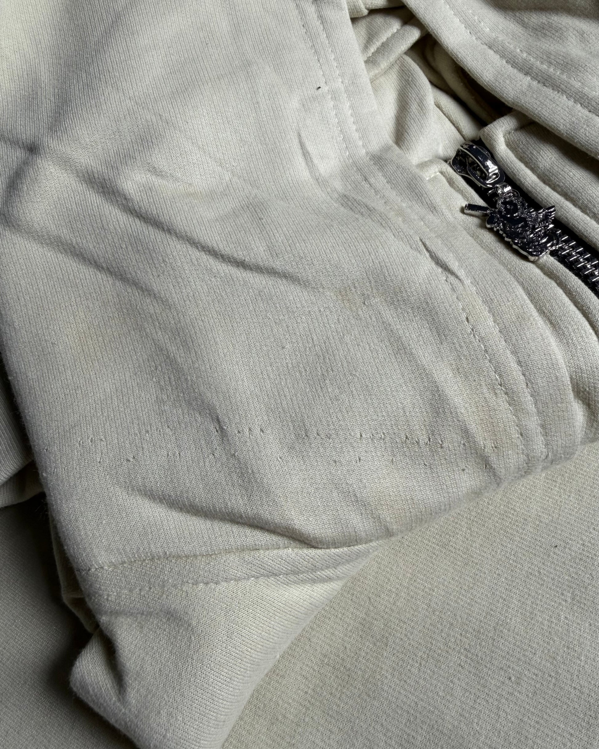 SNAKE BALACLAVA (SALDOS)
