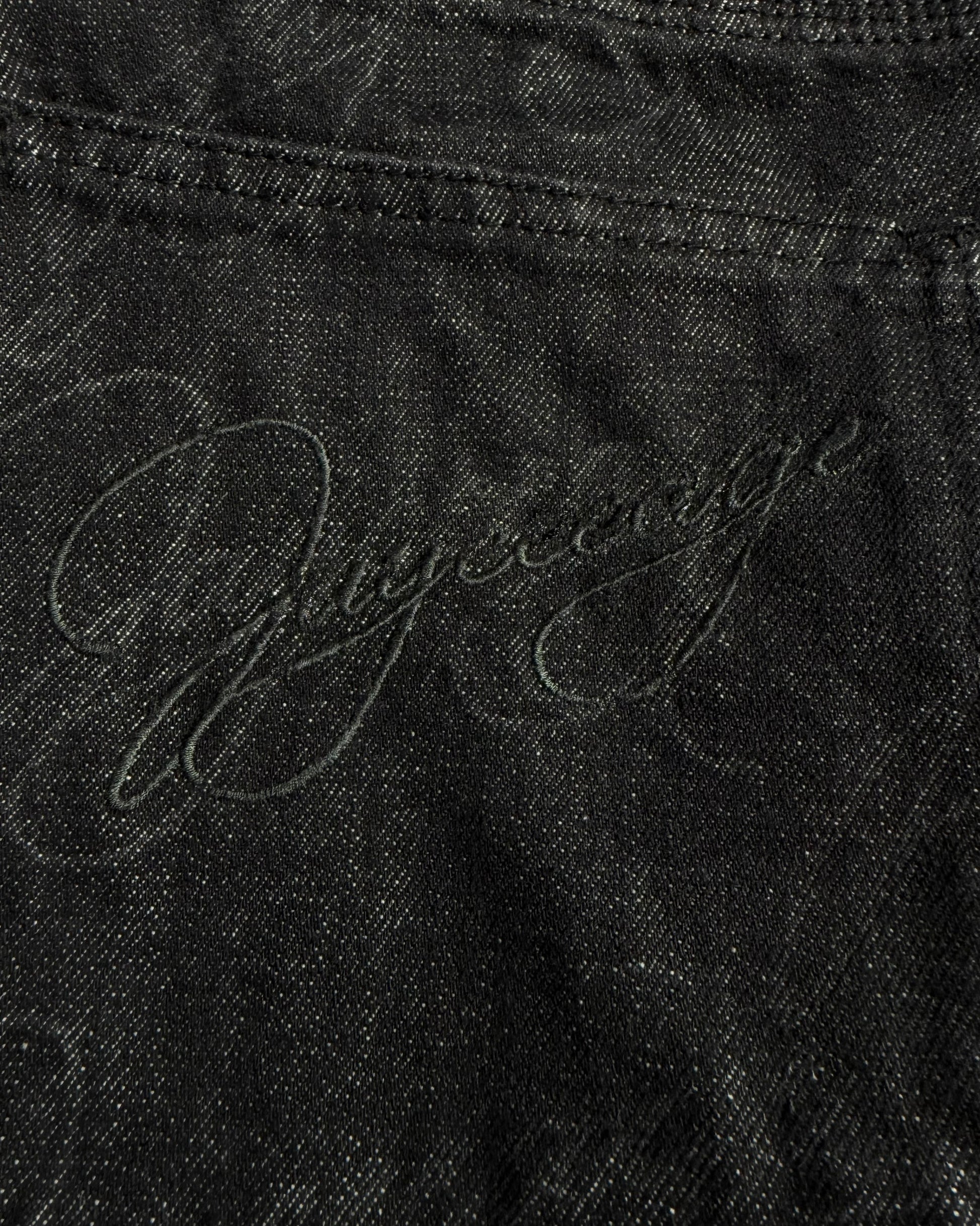 DENIM CARPENTER (SALDOS)