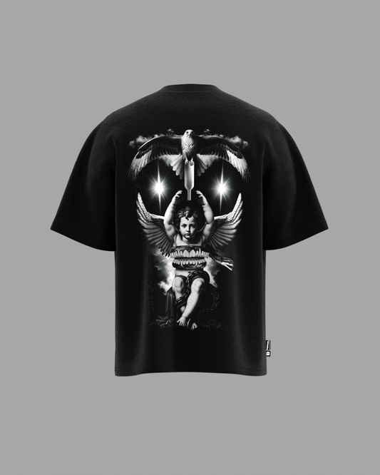 RITMO TEE