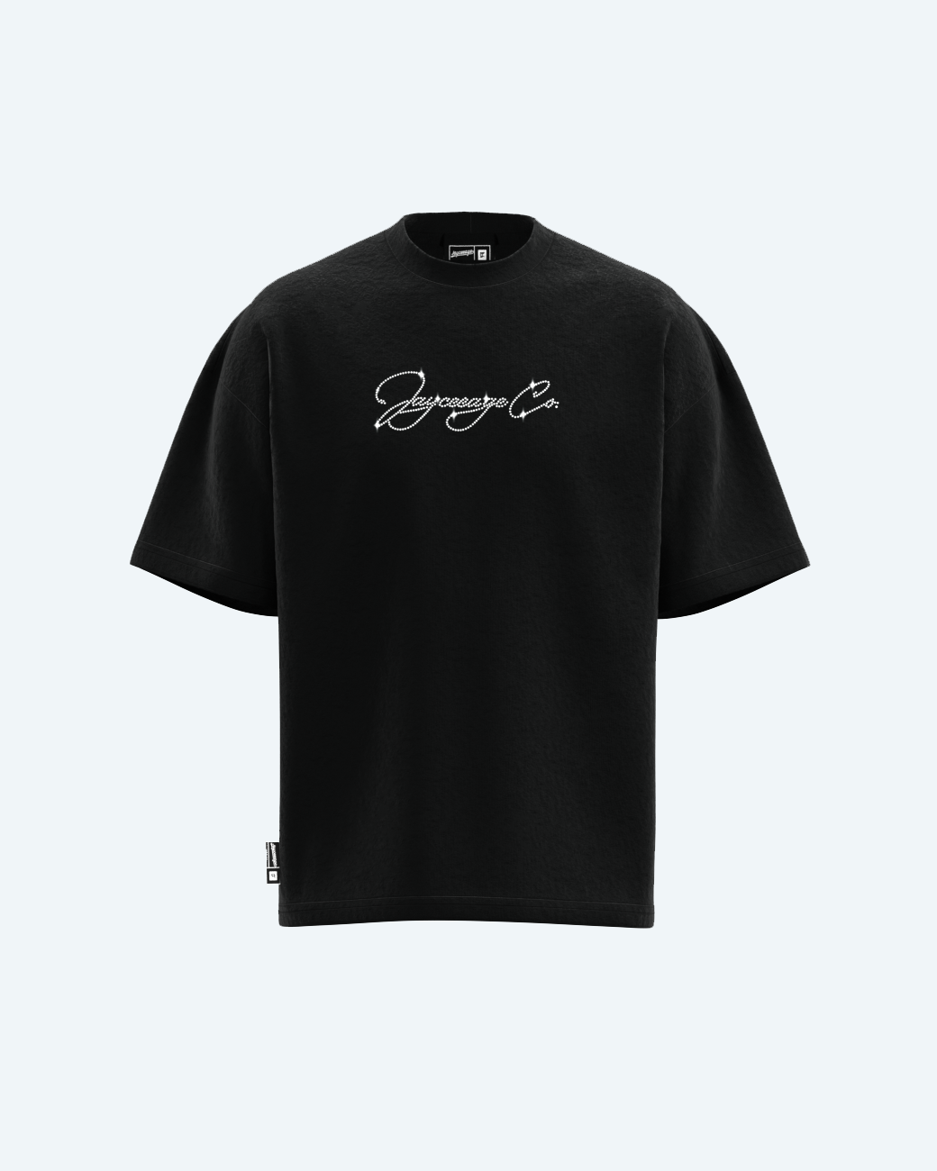RITMO TEE