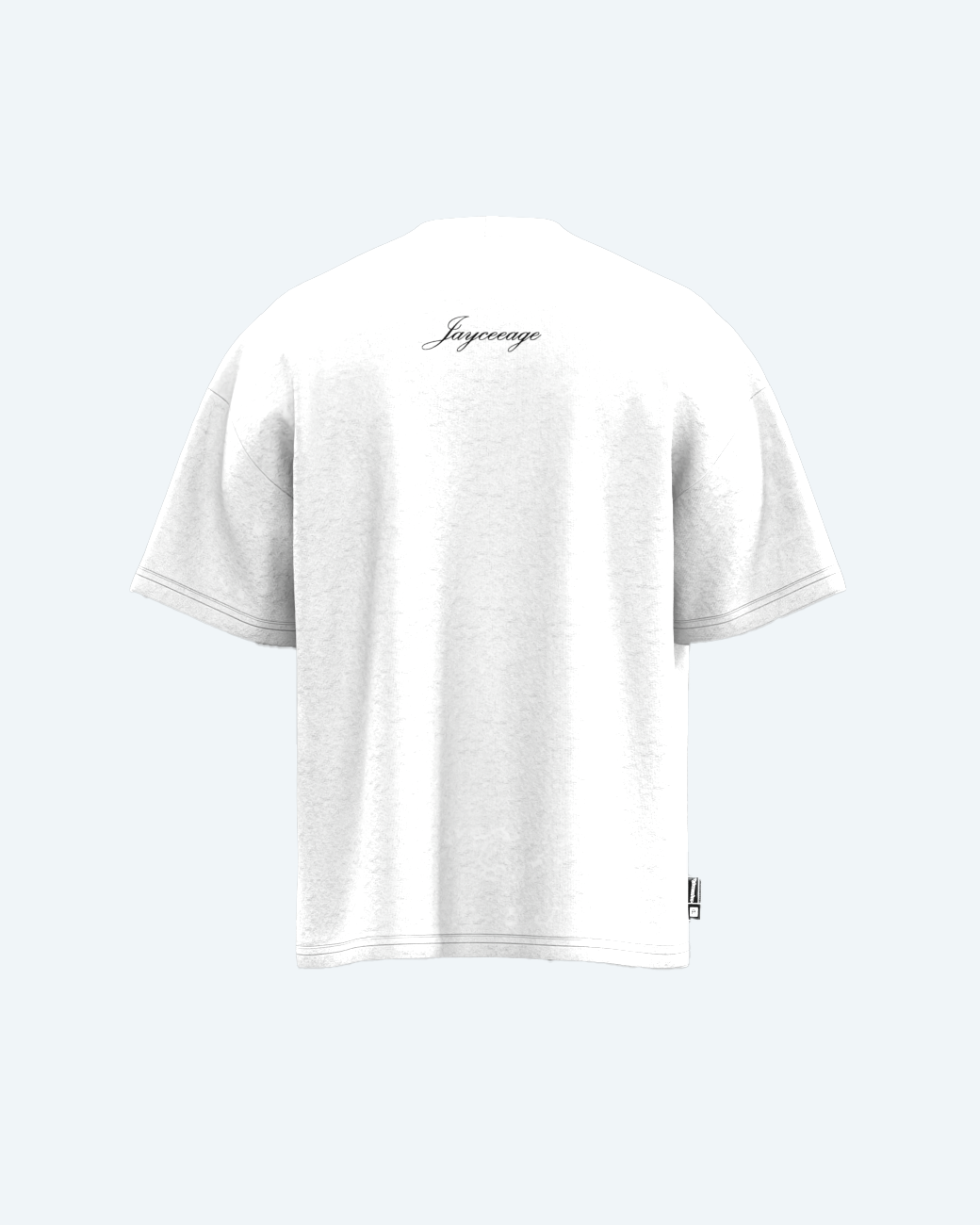 ANGEL TEE