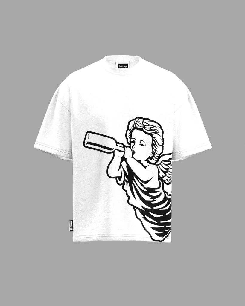ANGEL TEE