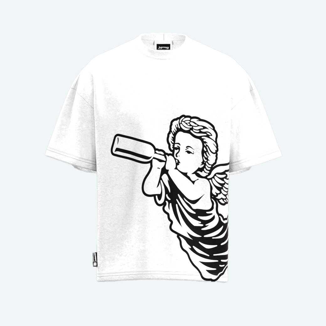 ANGEL TEE