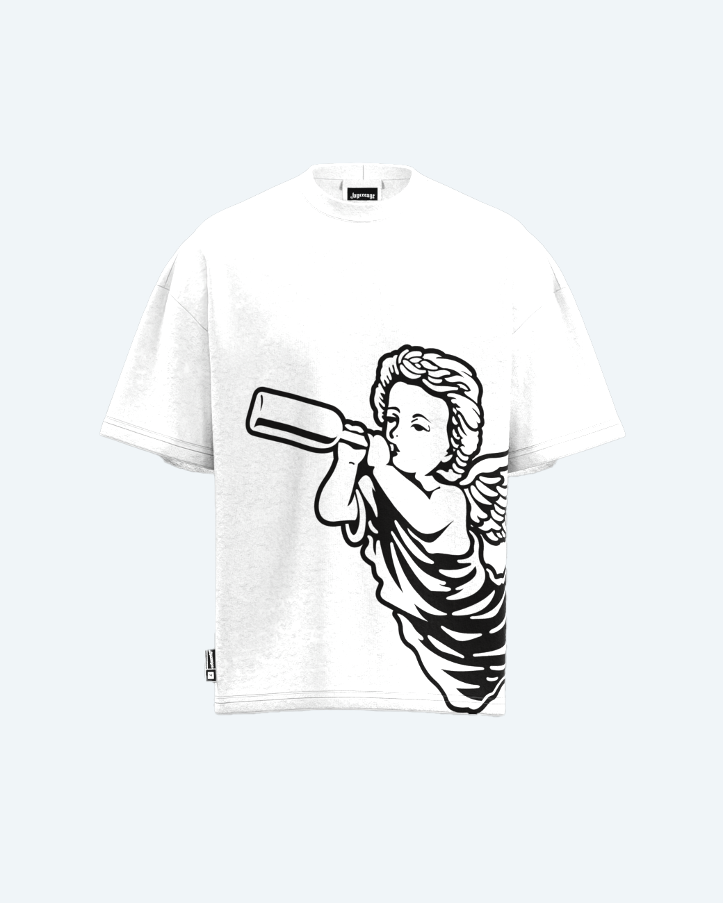 ANGEL TEE