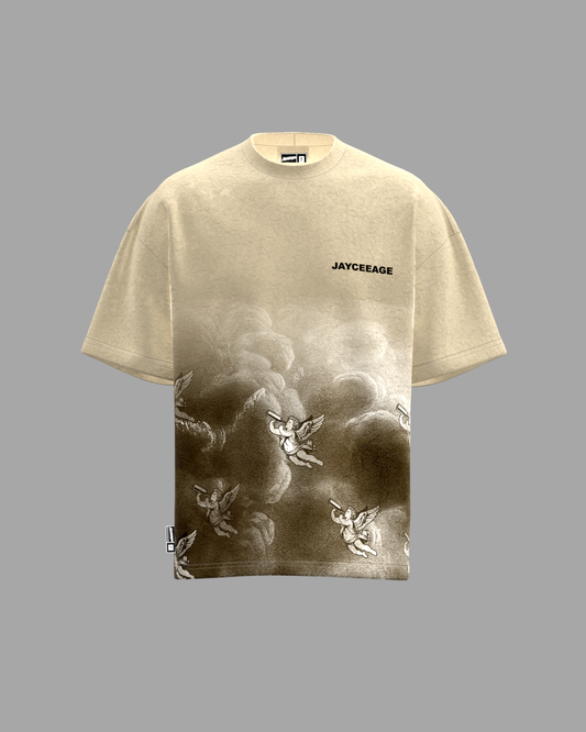 HEAVENS TEE