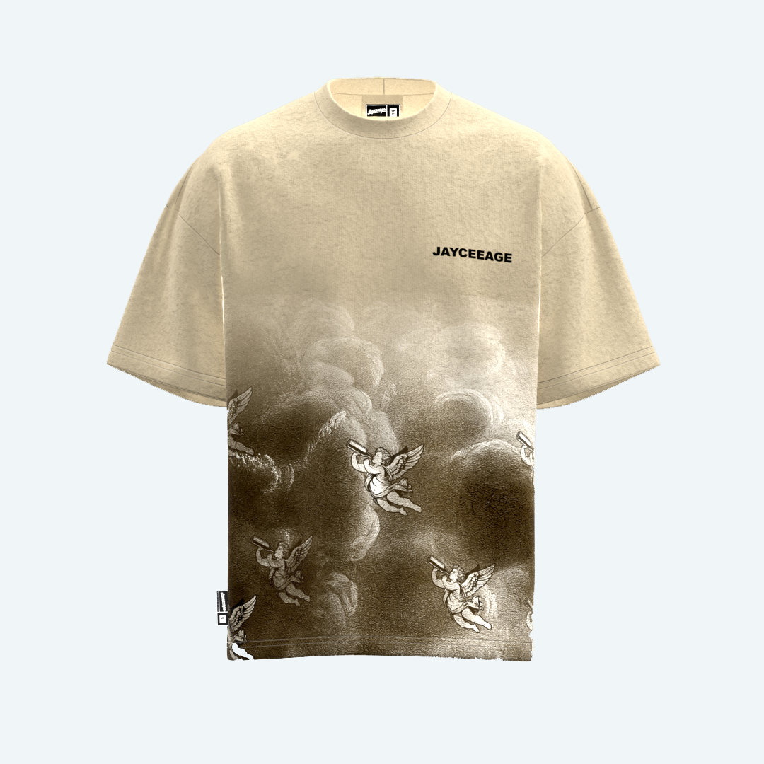 HEAVENS TEE