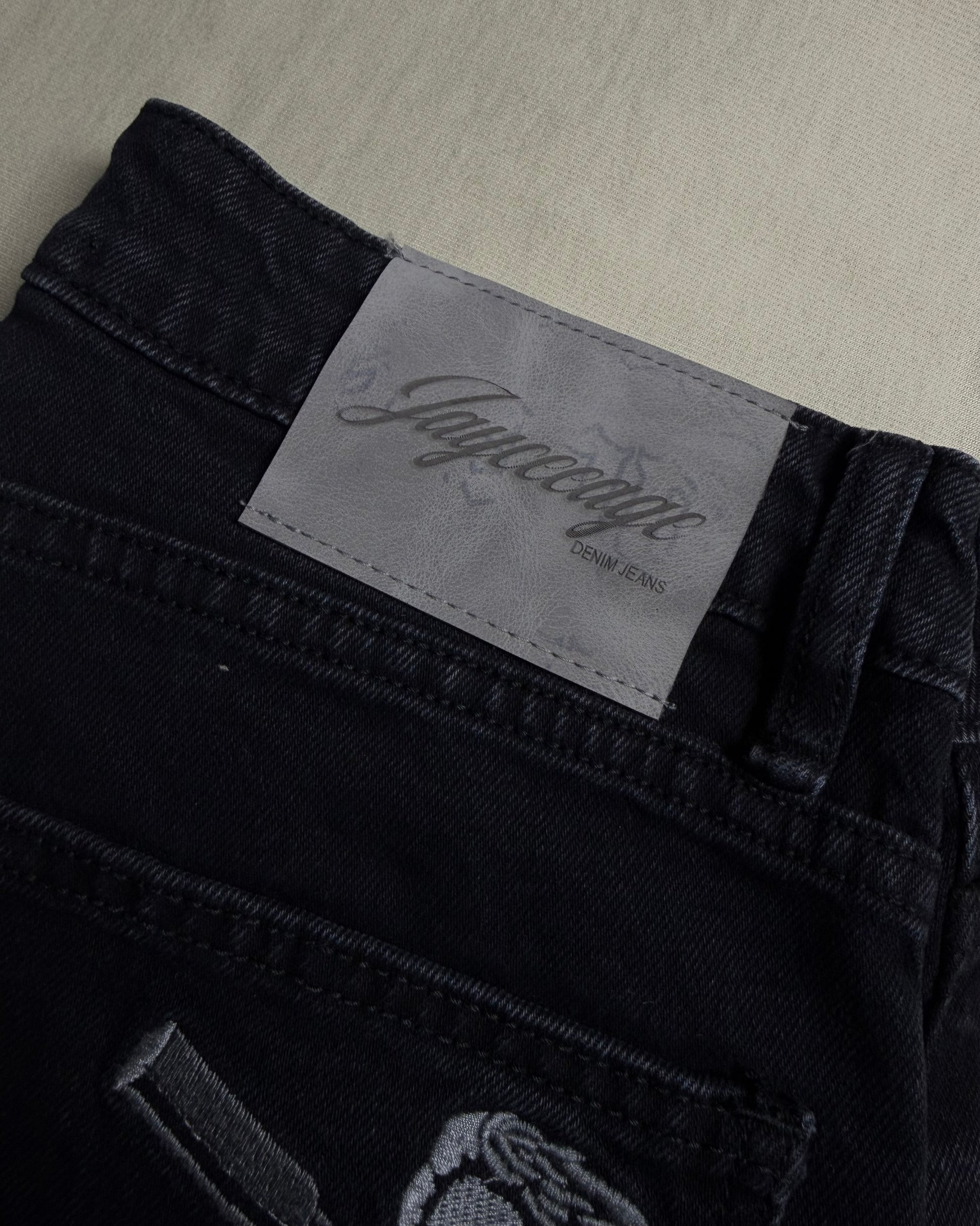 CARPENTER SHORT (SALDO)