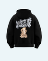 CANDLER HOODIE