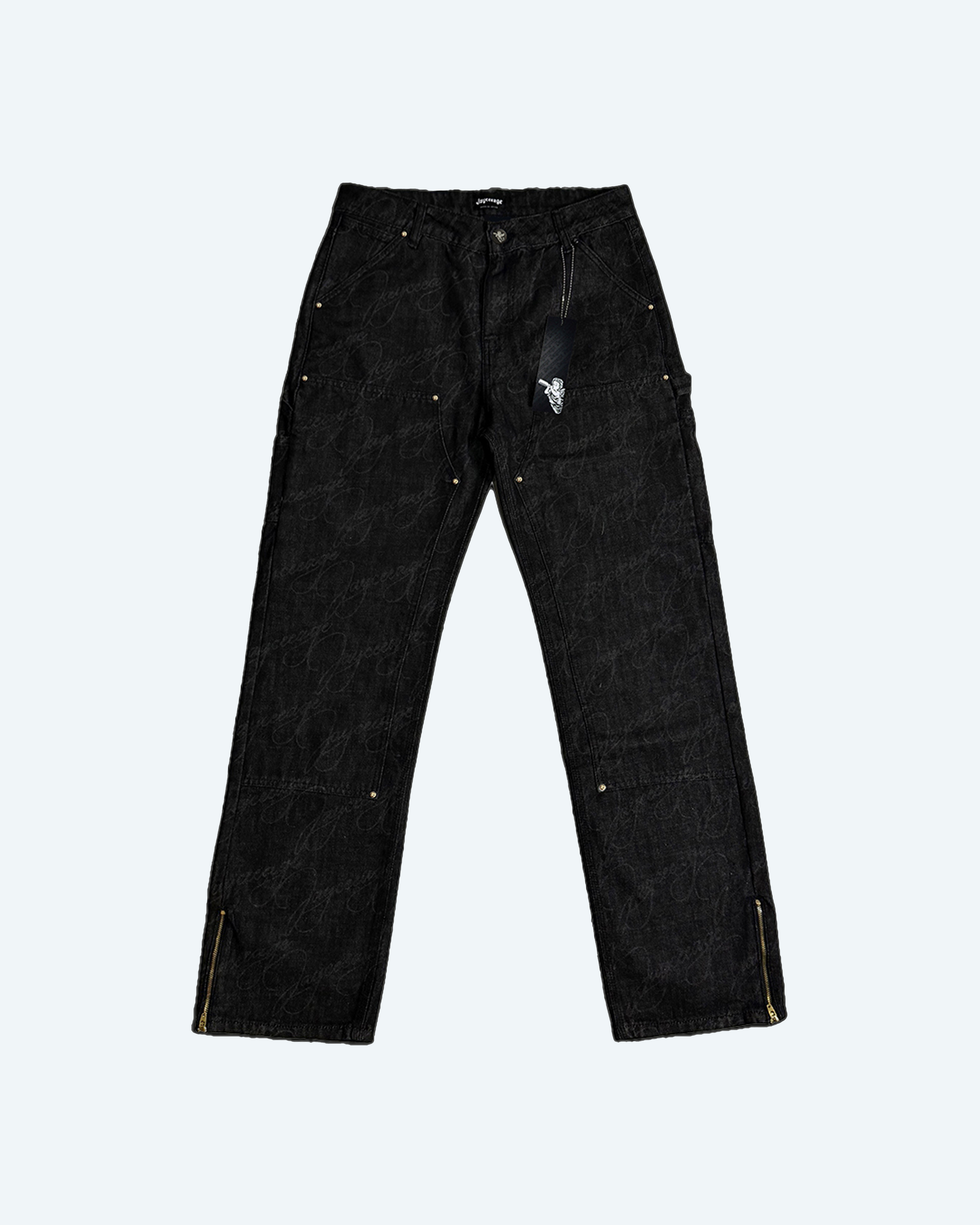 DENIM CARPENTER (SALDOS)