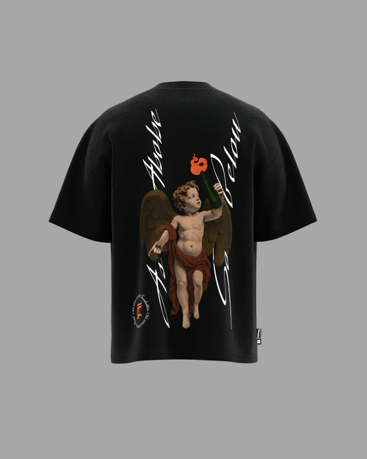 CORRESPONDENCIA TEE