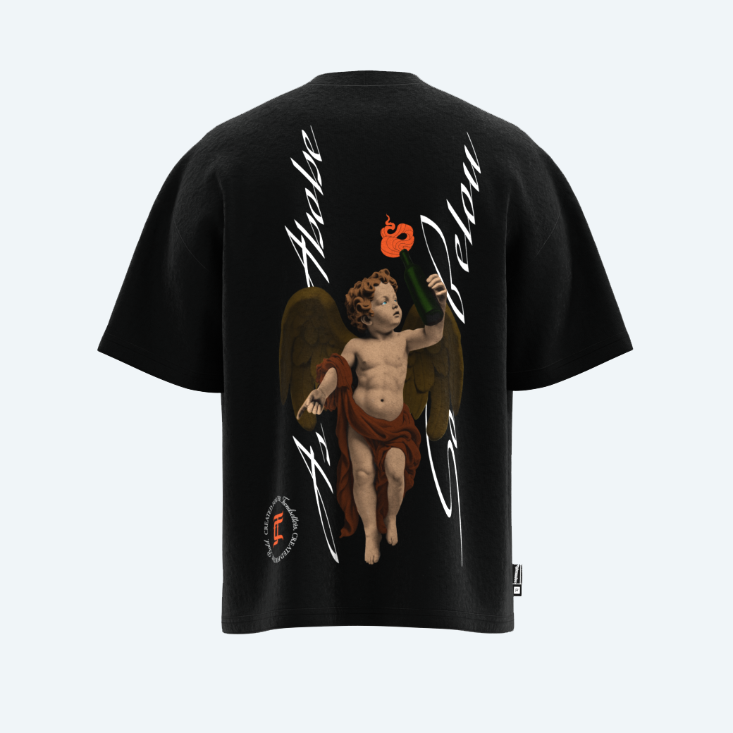 CORRESPONDENCIA TEE