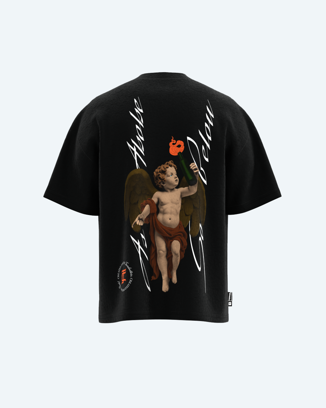 CORRESPONDENCIA TEE