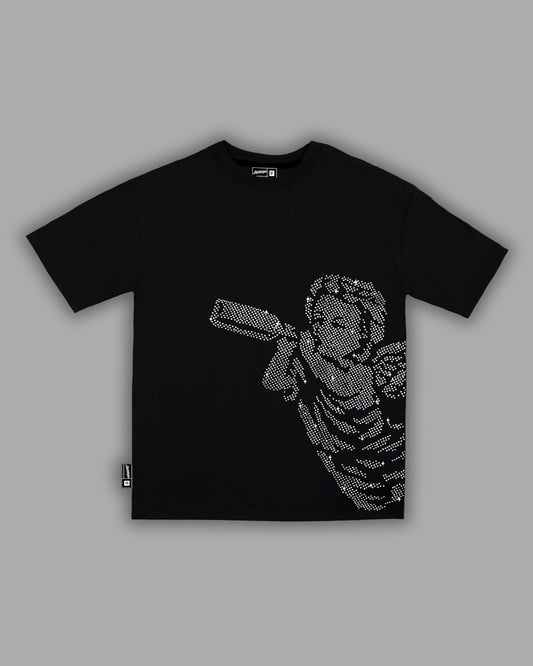 CRYSTAL ANGEL V2