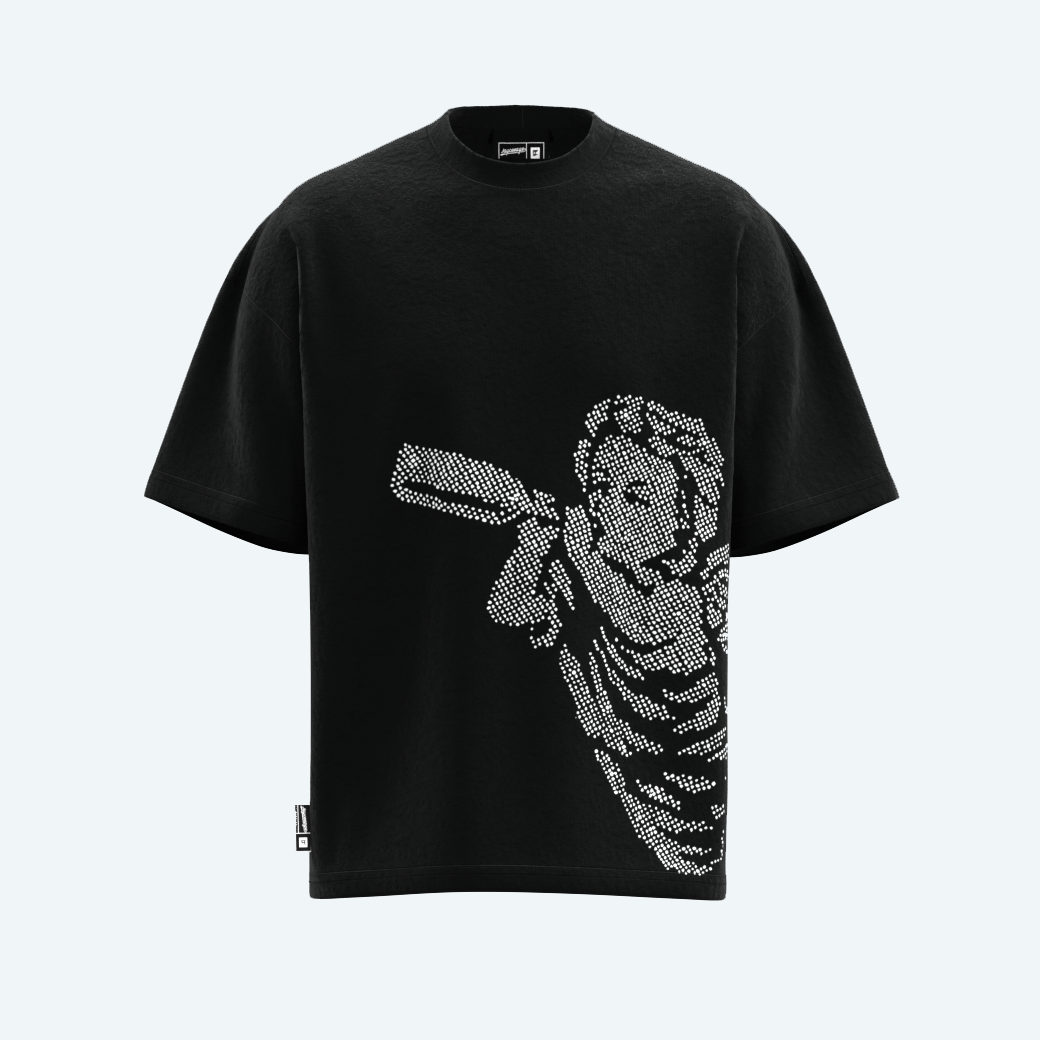 CRYSTAL ANGEL V2