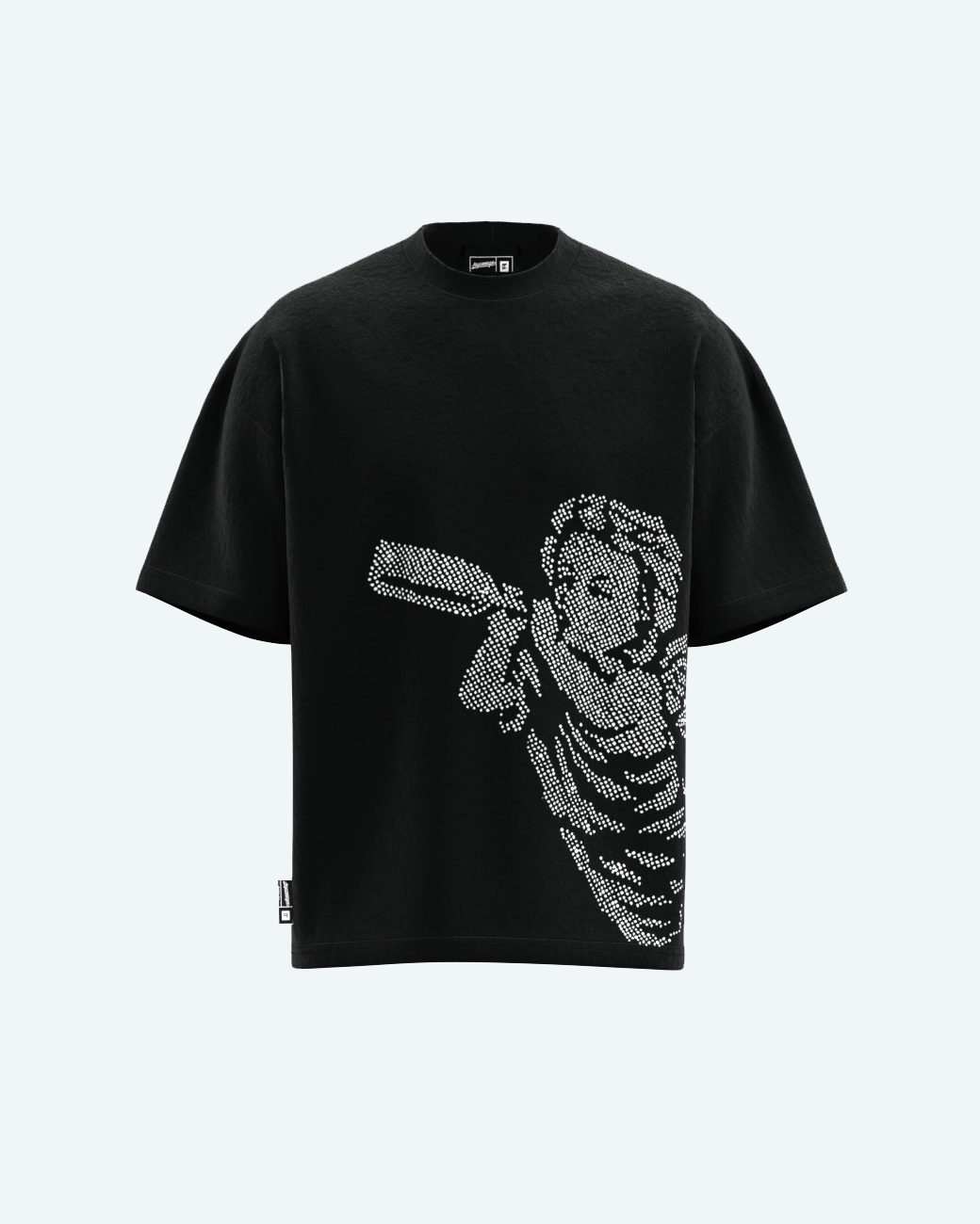 CRYSTAL ANGEL V2