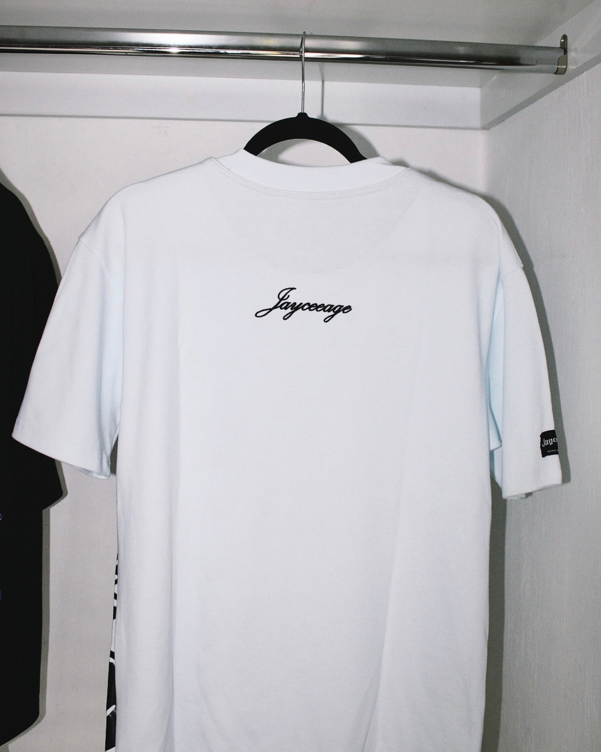 ANGEL TEE