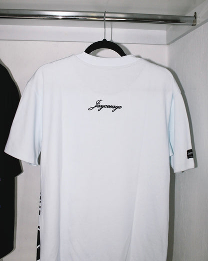 ANGEL TEE