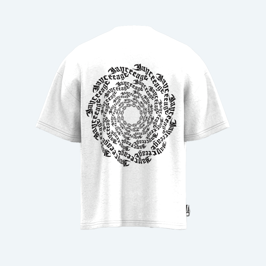 ESPINAS TEE