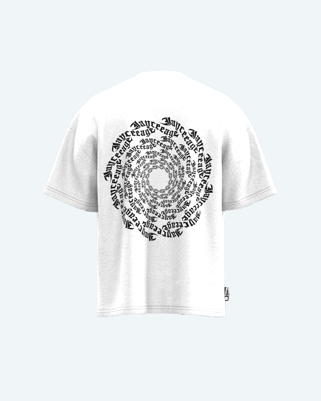 ESPINAS TEE