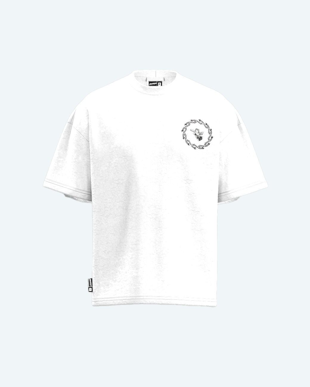 ESPINAS TEE