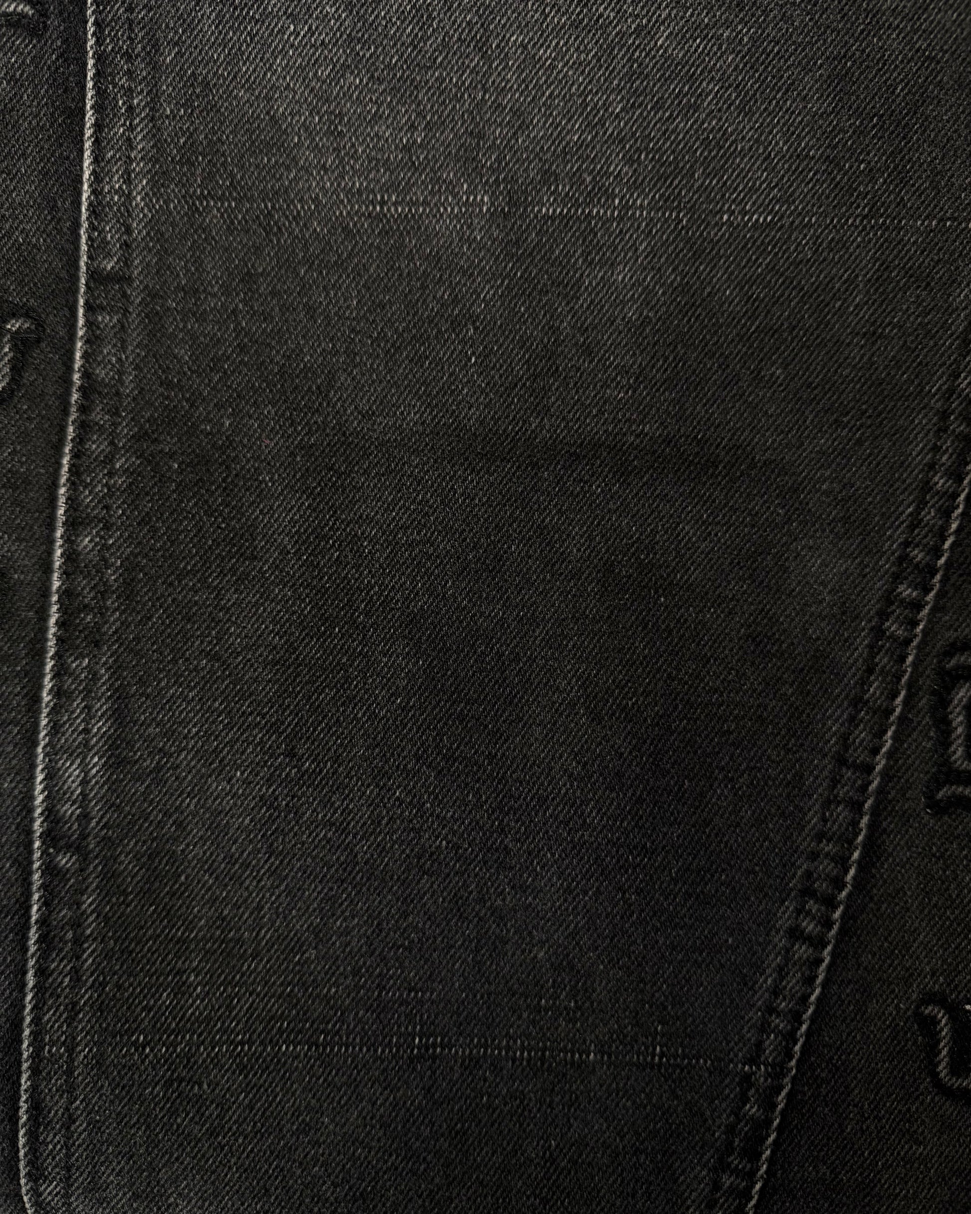 JEWELS DENIM (SALDOS)