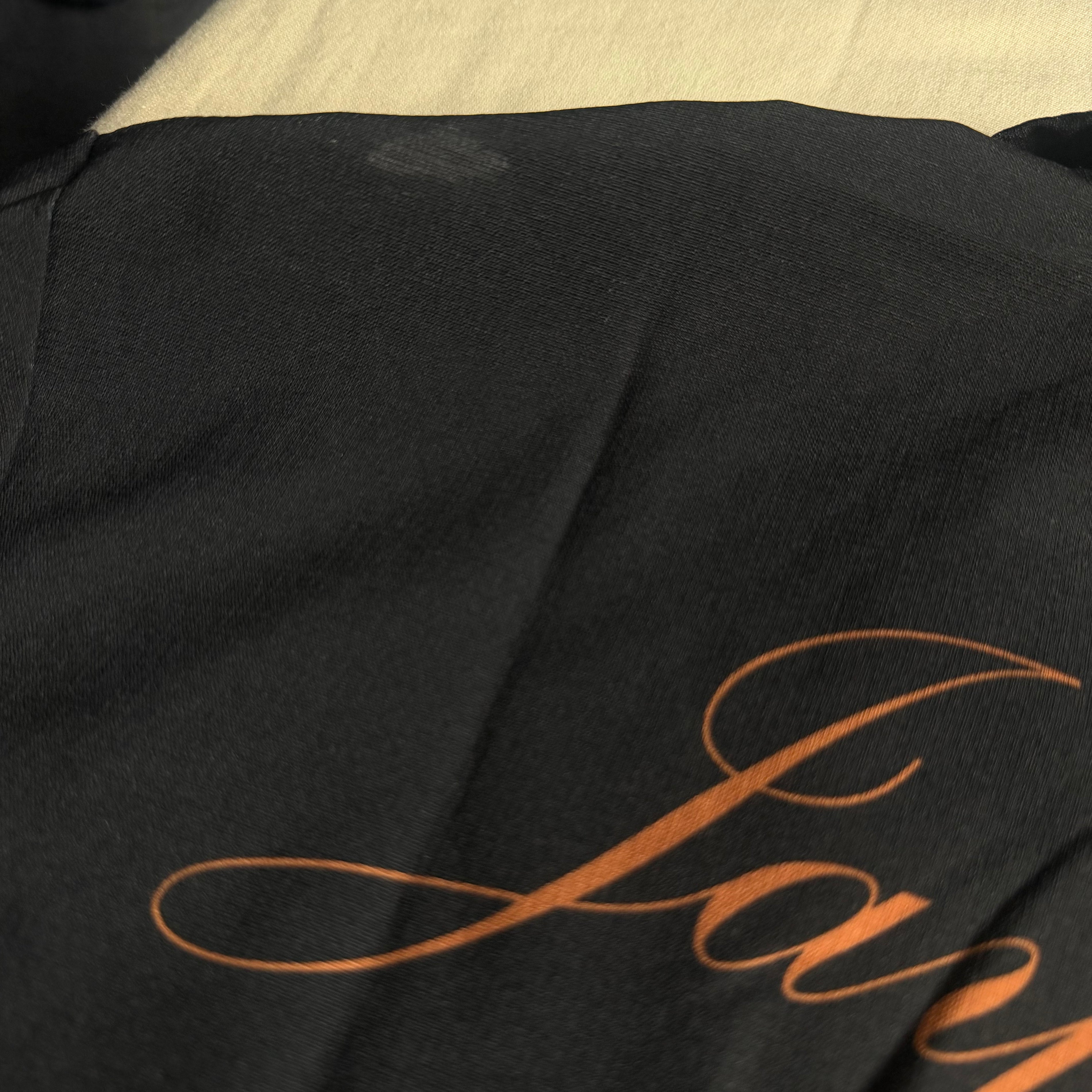 REALISTIC SHIRT (SALDOS)