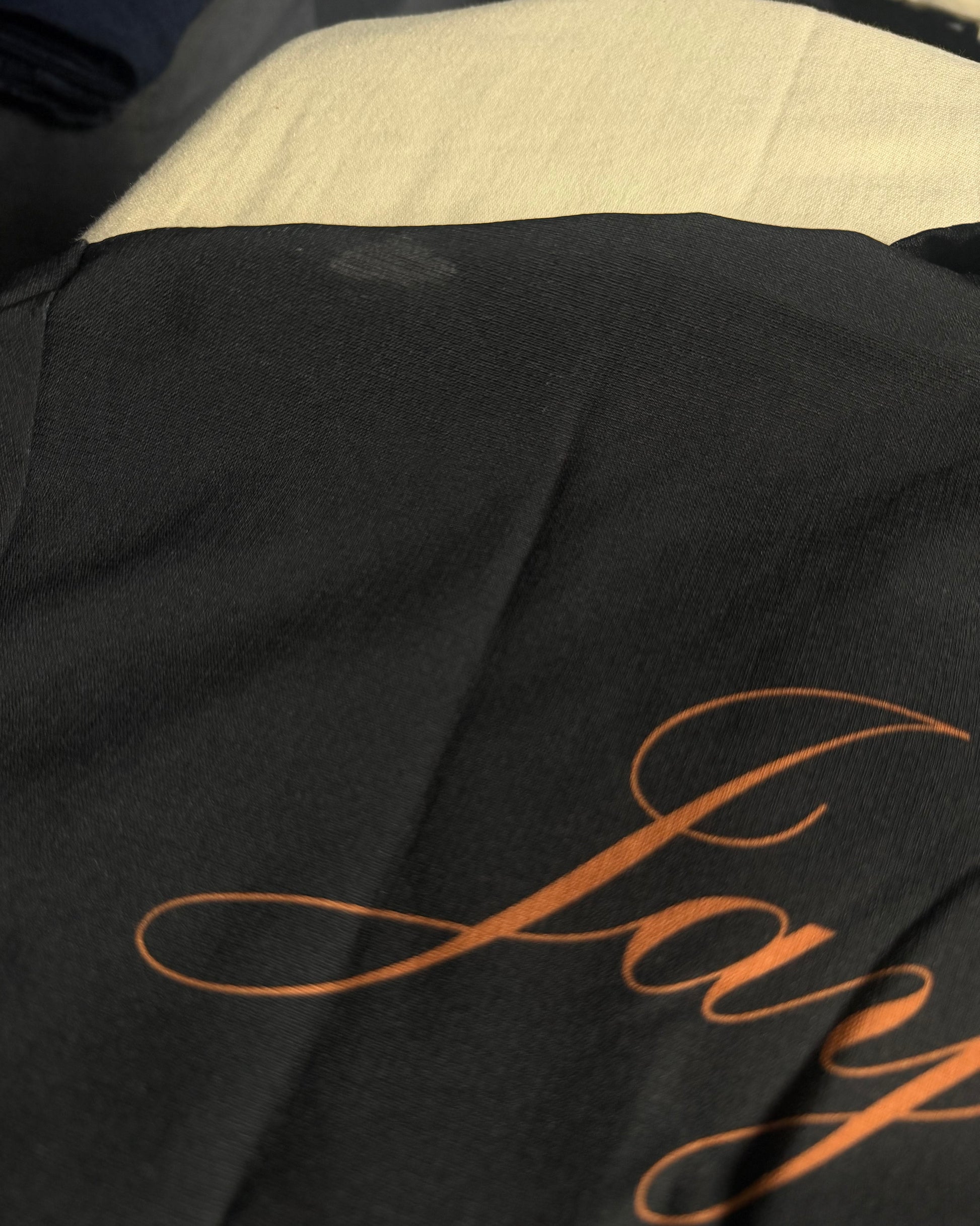 REALISTIC SHIRT (SALDOS)