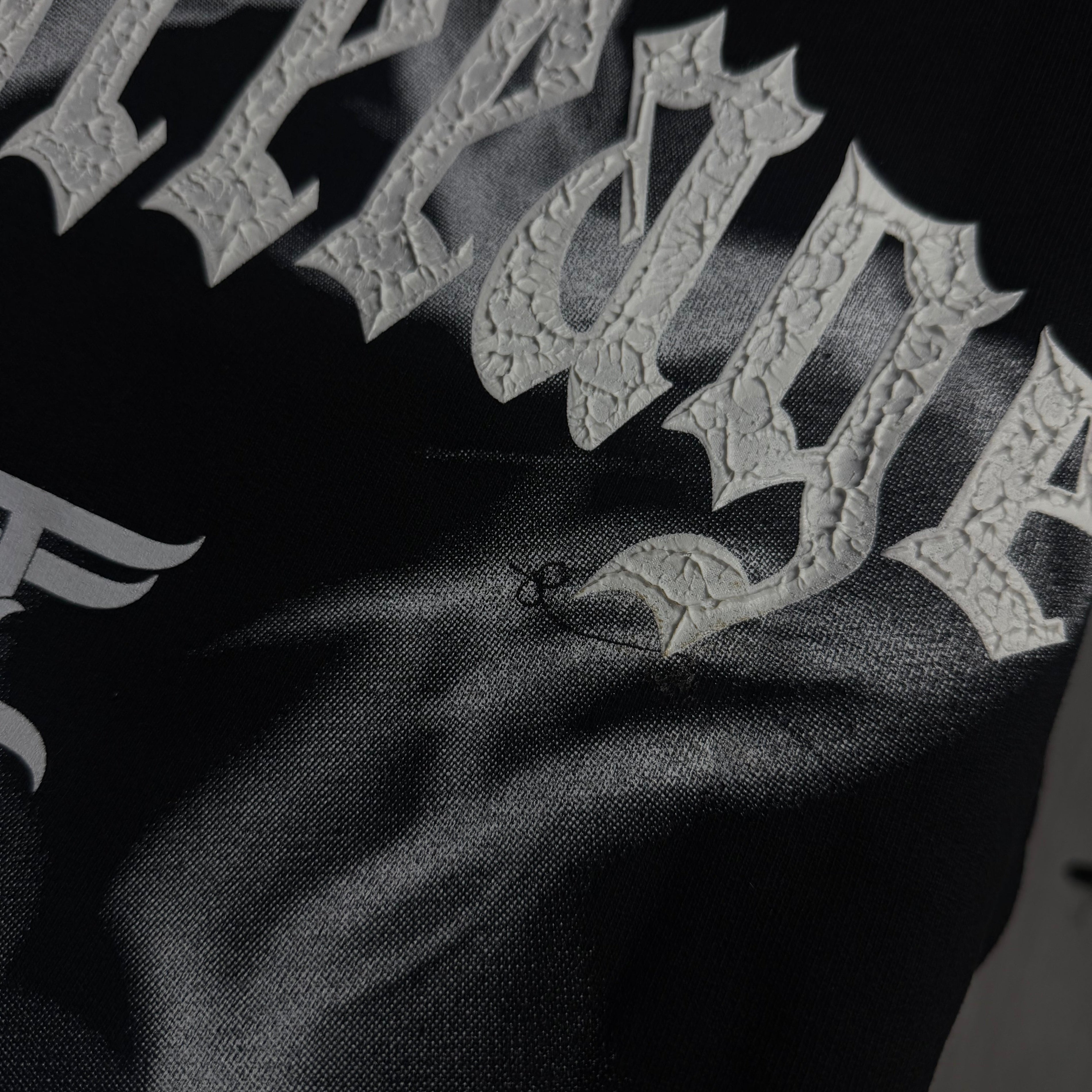 STAR CREWNECK (SALDOS)