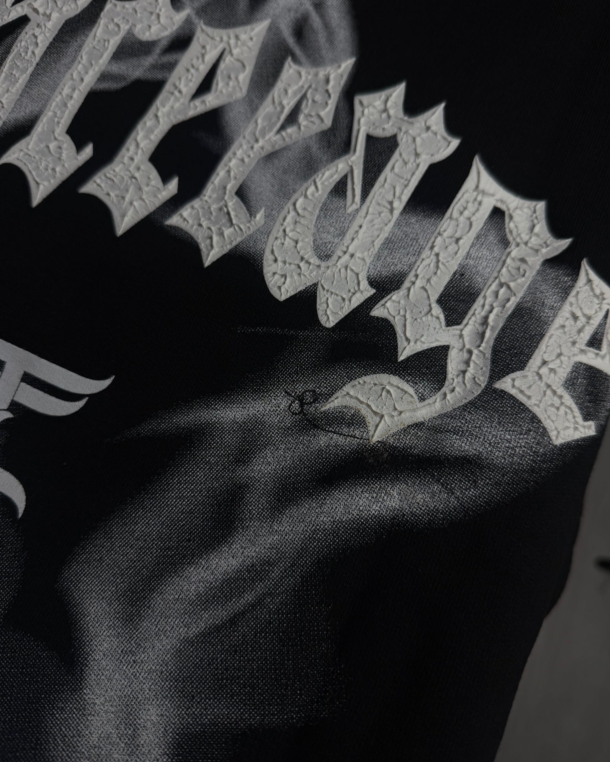 STAR CREWNECK (SALDOS)