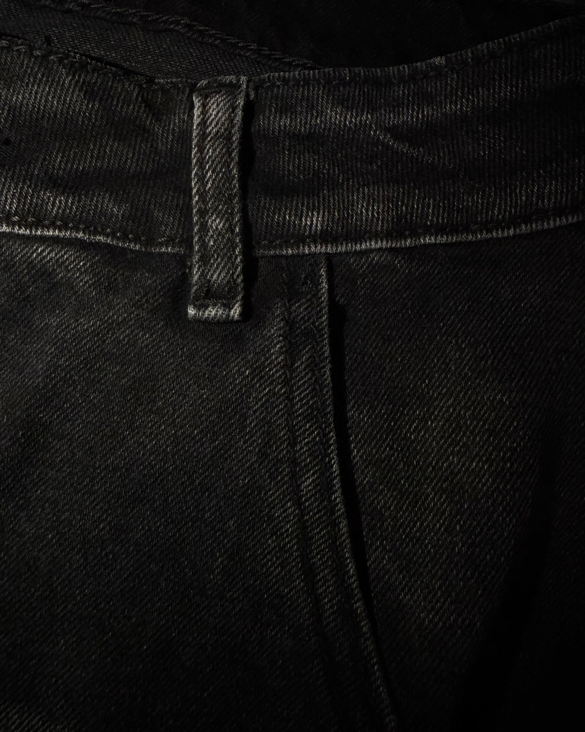 JEWELS DENIM (SALDOS)