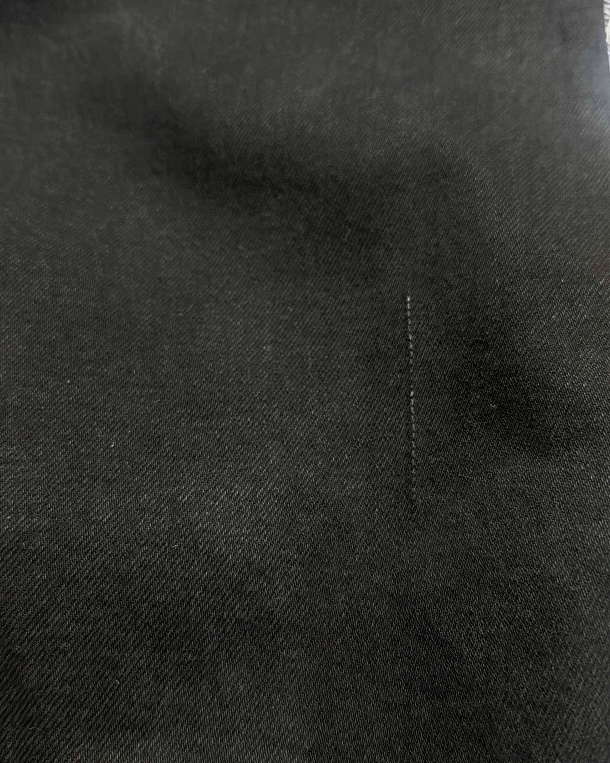 CRYSTAL ANGEL DENIM (SALDOS)