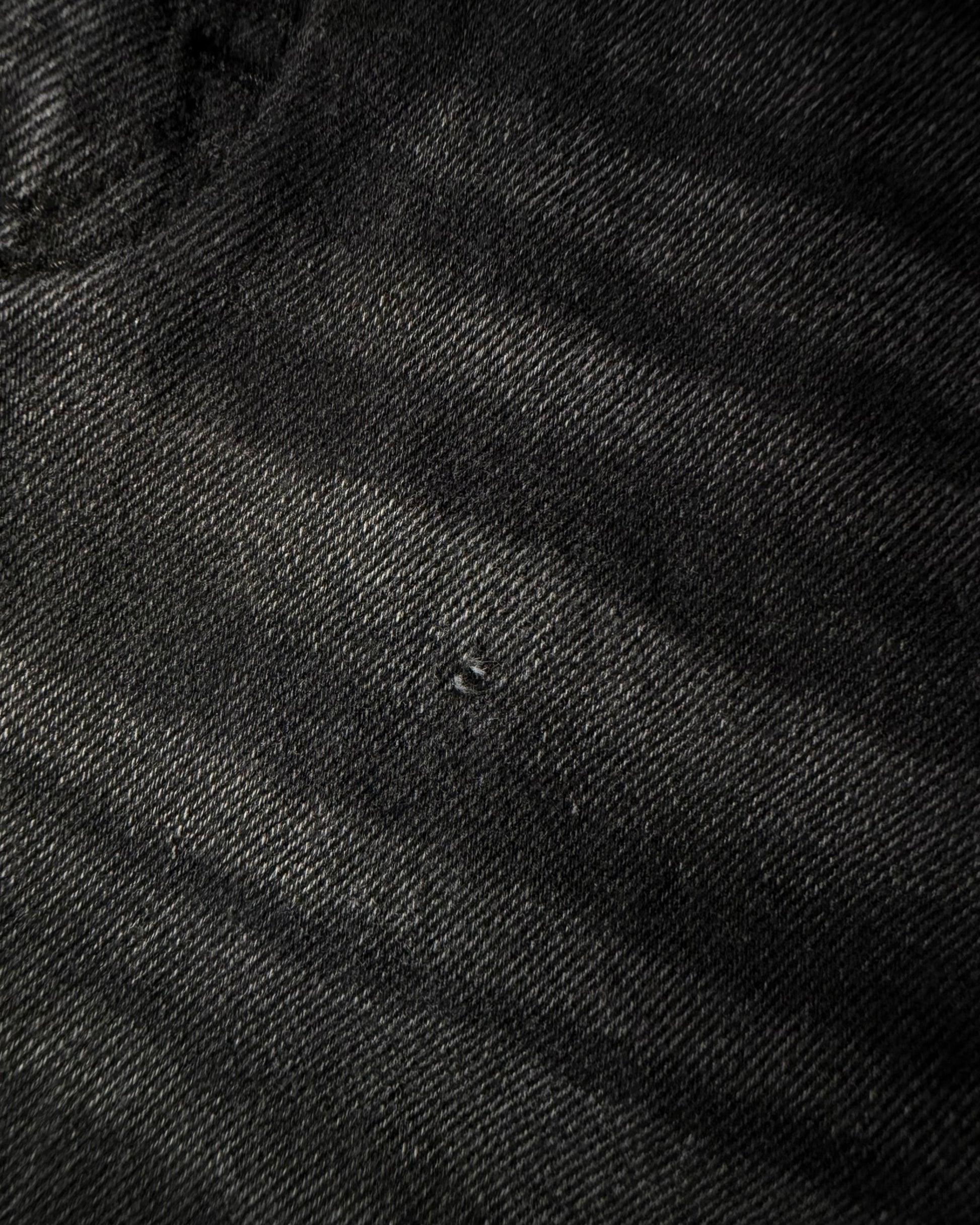 JEWELS DENIM (SALDOS)