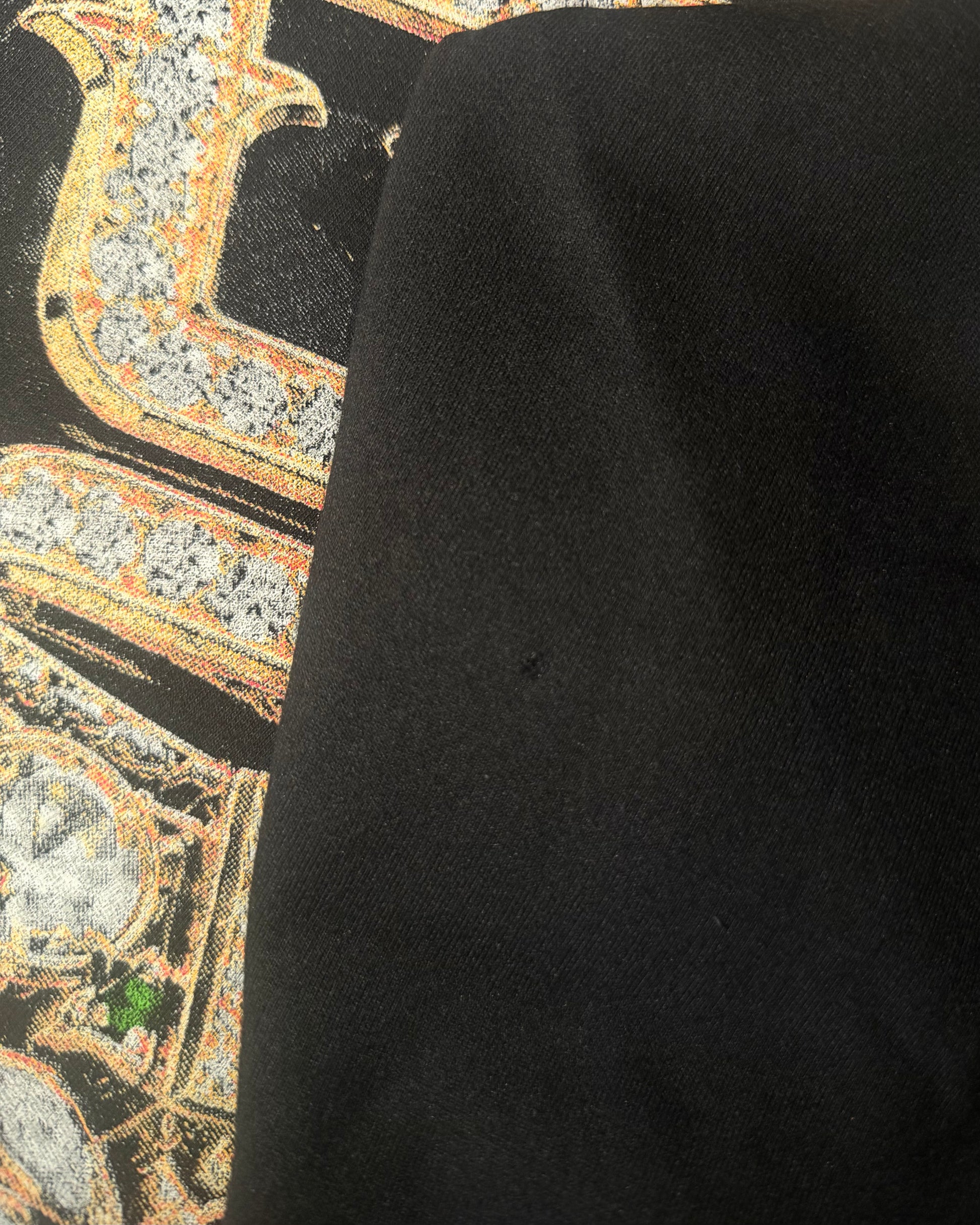 RING CREWNECK (SALDOS)