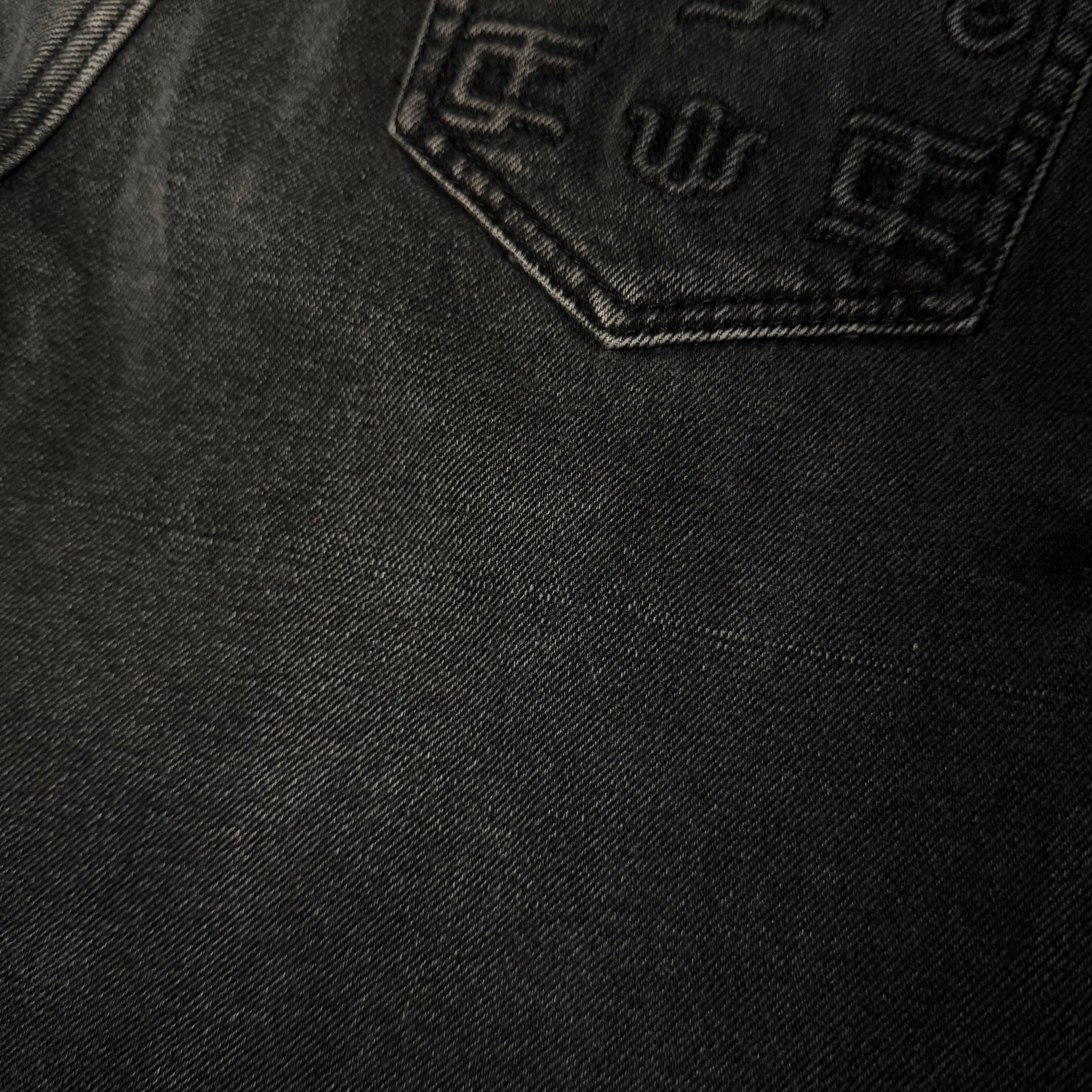 JEWELS DENIM (SALDOS)