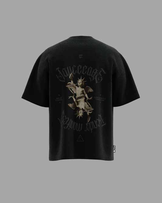 GENERO TEE