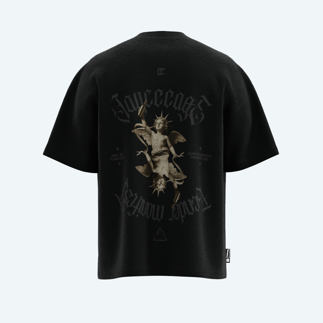 GENERO TEE