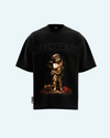 PARADISE LOST TEE