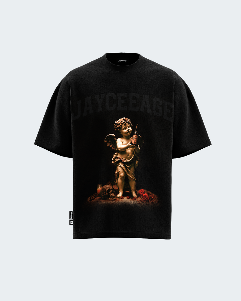 PARADISE LOST TEE